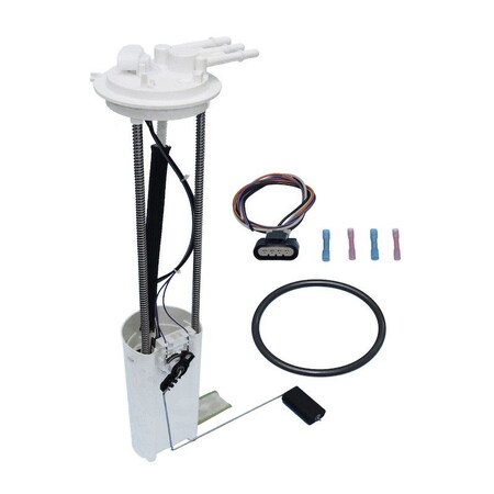 Us Motor Works FUEL PUMP MODULE USEP8842M